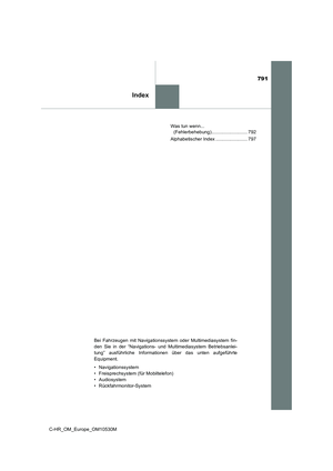 Page 791