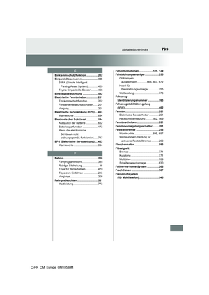 Page 799