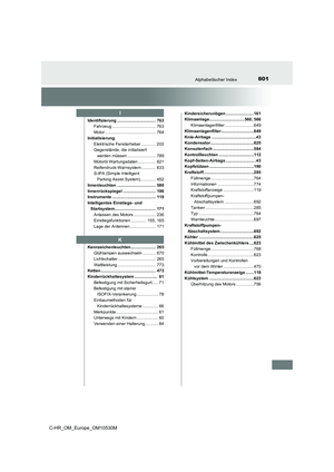 Page 801