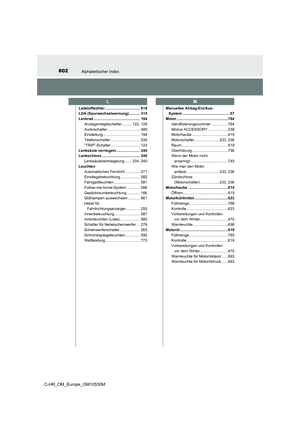 Page 802