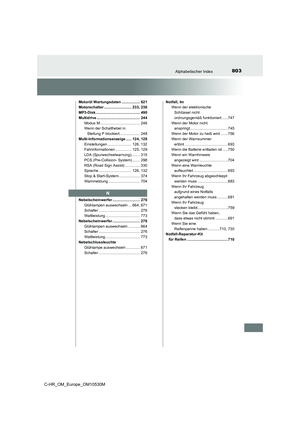 Page 803