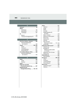 Page 804