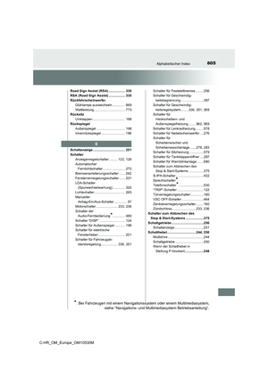 Page 805