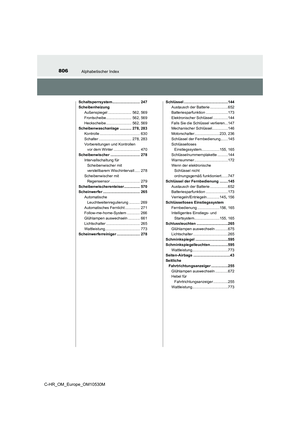 Page 806