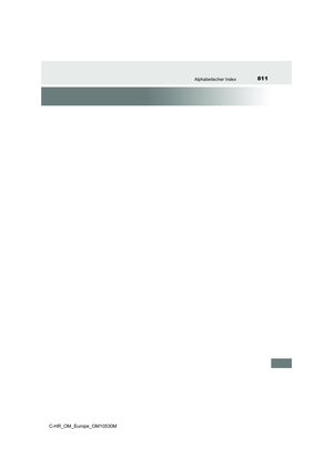 Page 811
