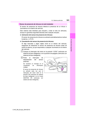 Page 101