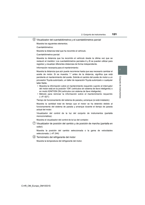 Page 121