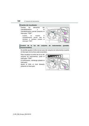Page 122