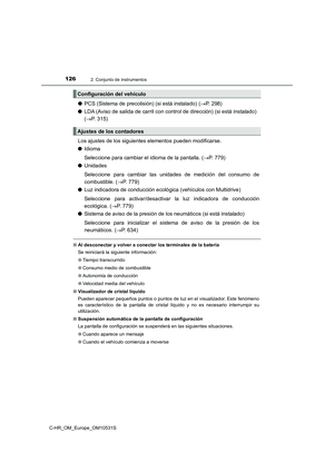 Page 126