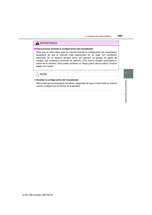 Page 127