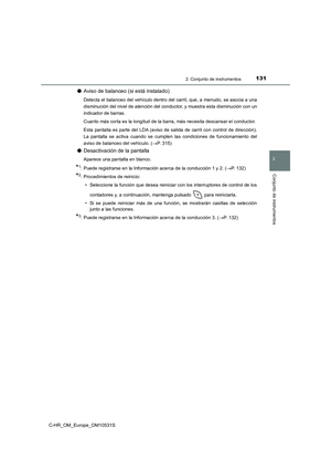 Page 131