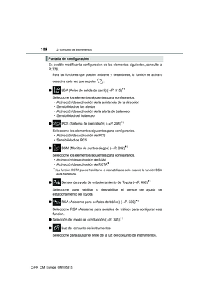 Page 132