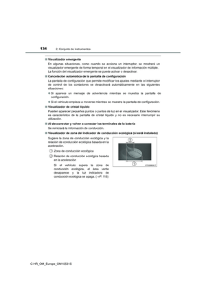 Page 134