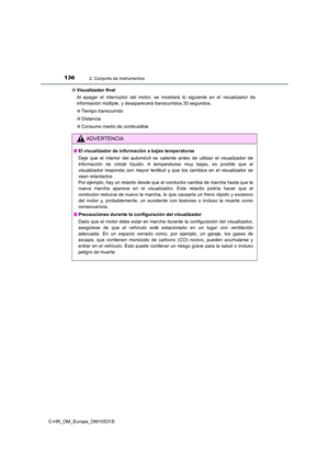 Page 136