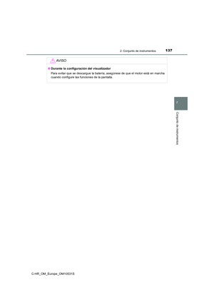 Page 137