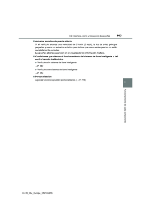 Page 163