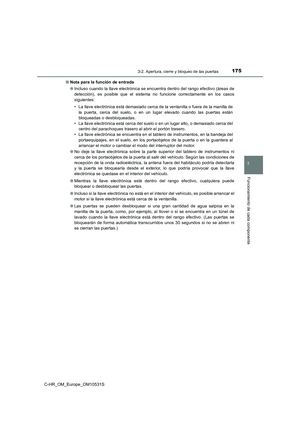 Page 175