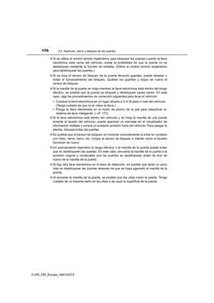 Page 176