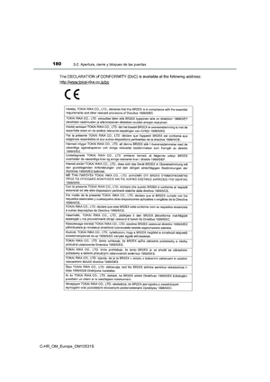 Page 180