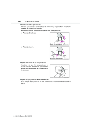 Page 192