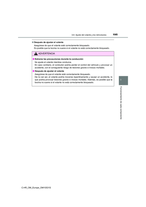 Page 195
