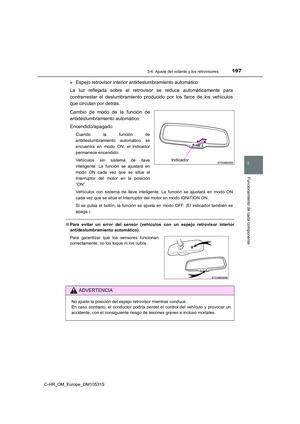 Page 197