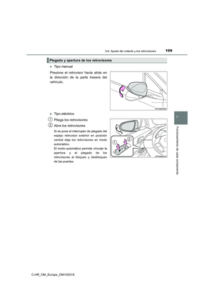 Page 199