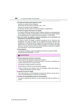 Page 200