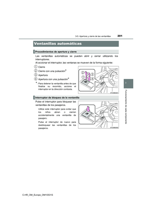 Page 201
