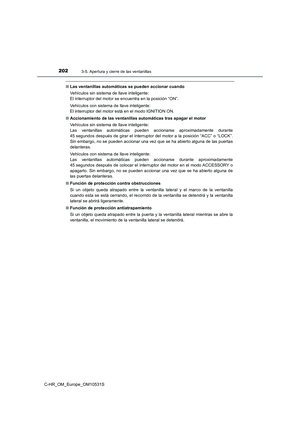 Page 202