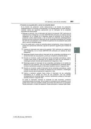 Page 203