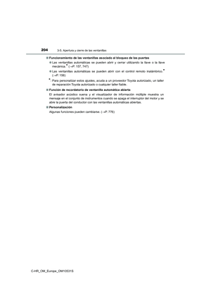 Page 204