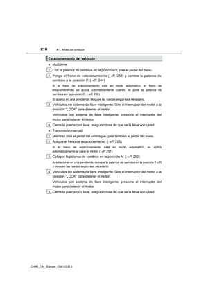 Page 210