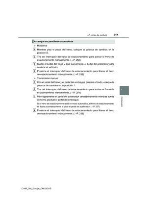 Page 211