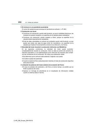 Page 212