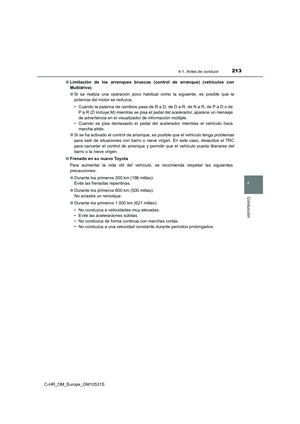 Page 213