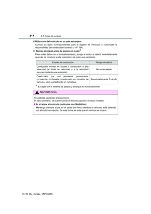 Page 214