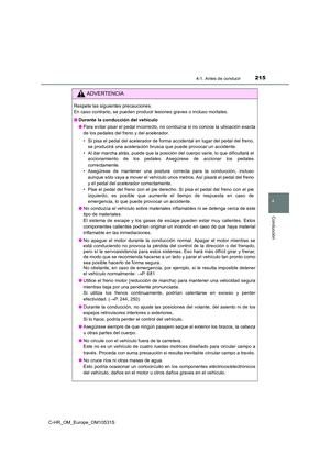 Page 215