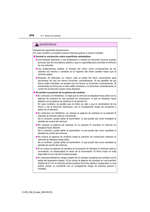 Page 216