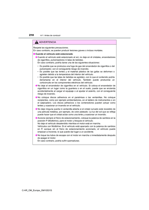 Page 218
