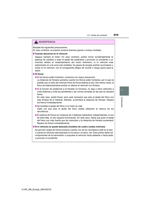 Page 219