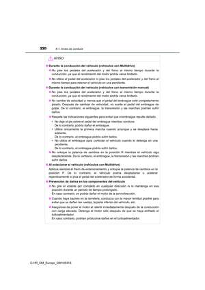 Page 220