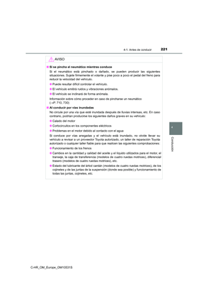 Page 221