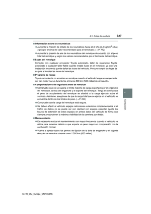 Page 227
