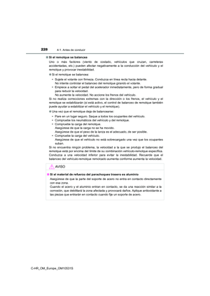 Page 228