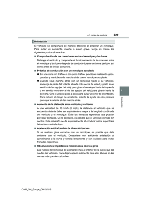 Page 229