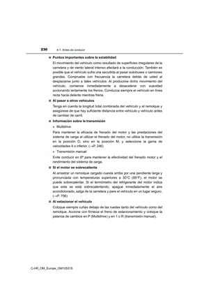 Page 230