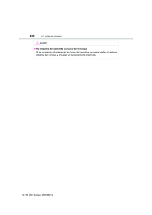 Page 232