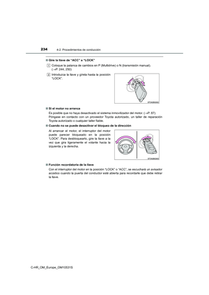 Page 234