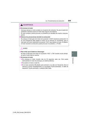 Page 235
